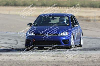 media/Oct-21-2023-Speed Ventures (Sat) [[ddf75163c5]]/Yellow/Grapevine/